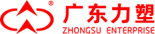 乐投在线
