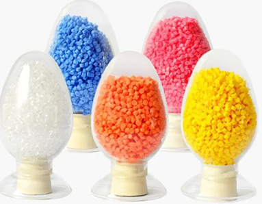 TPR原料注塑后强度不够，该如何改善?